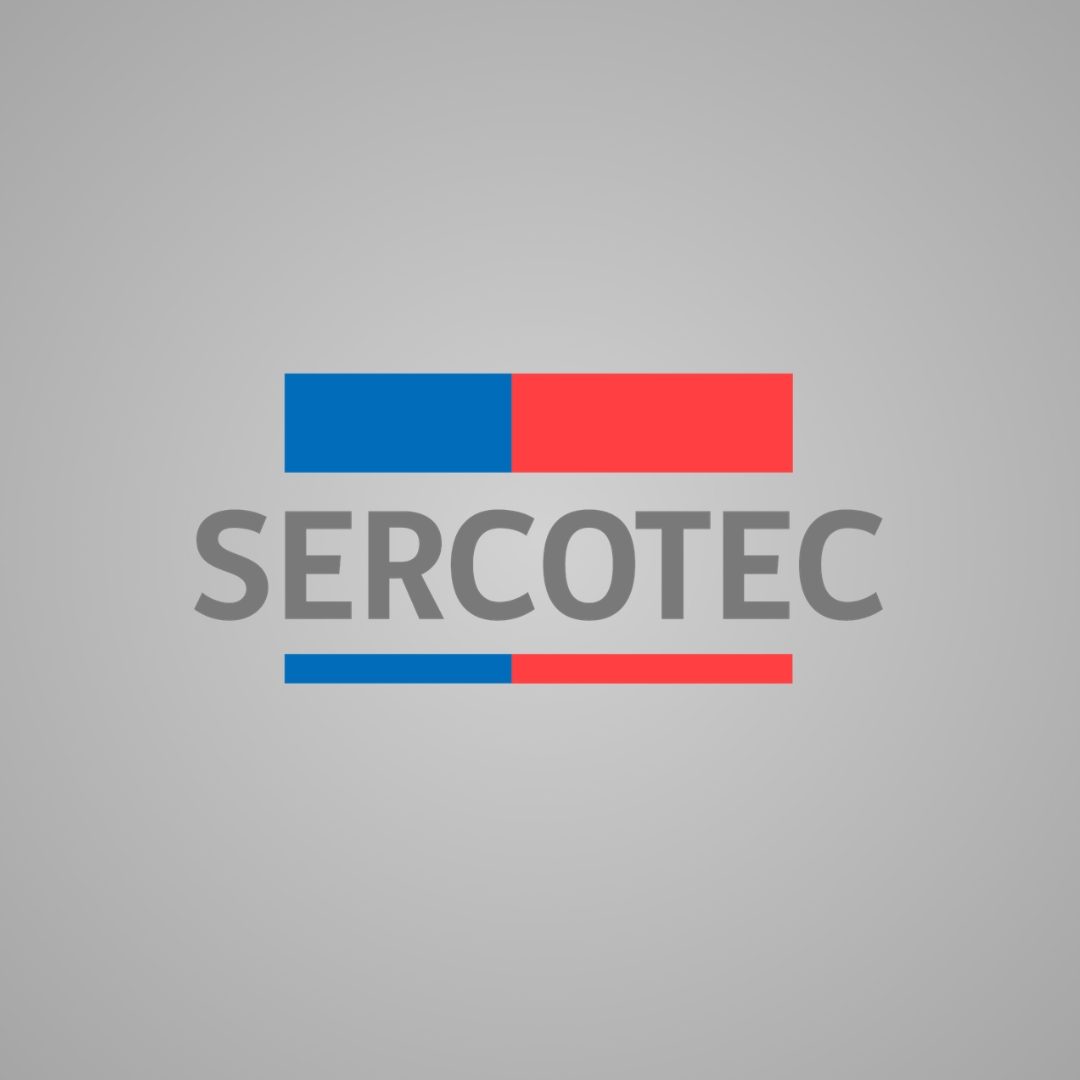 logo_cercotec