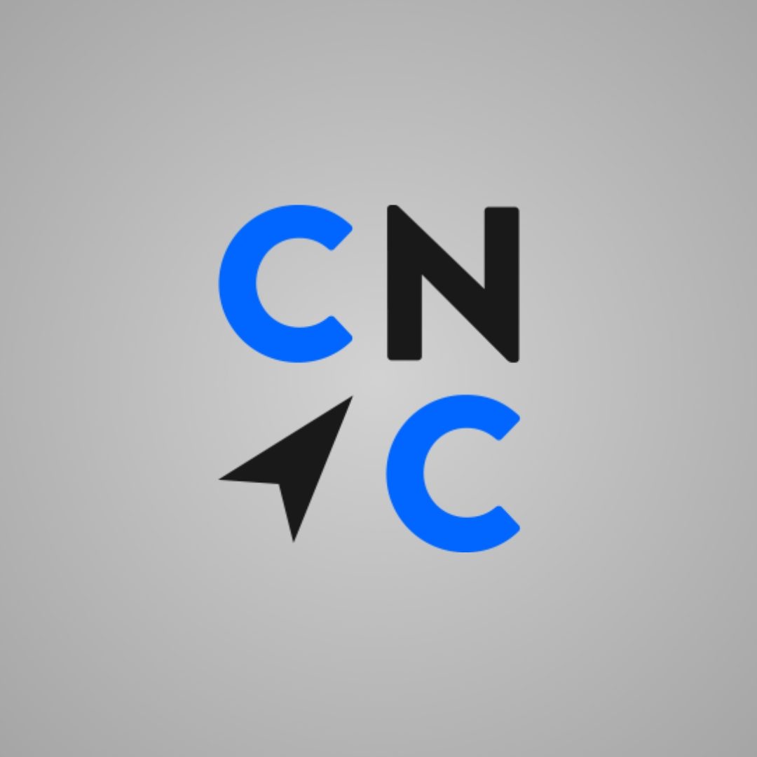 logo_cnc