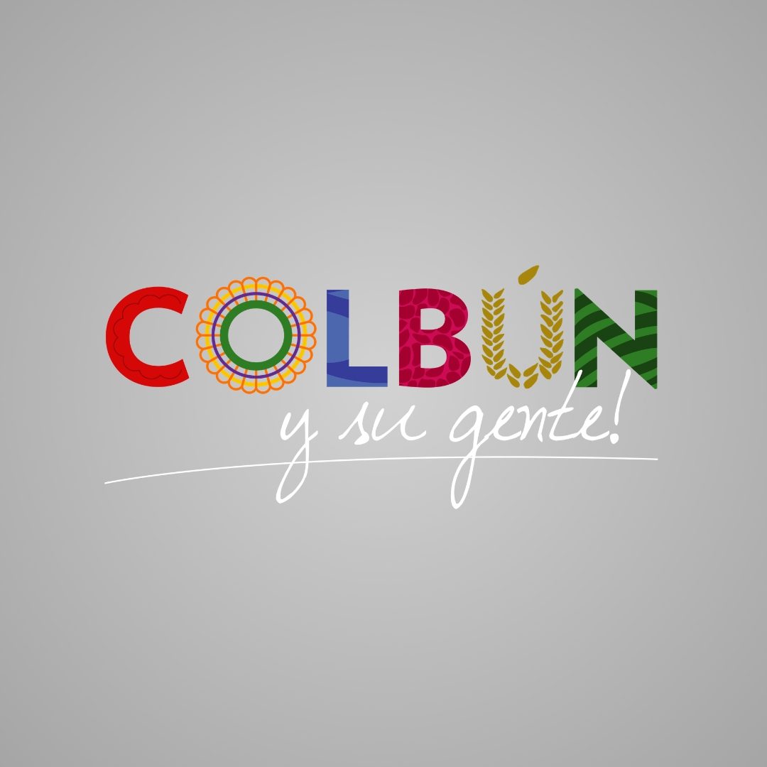 logo_muni_colbun