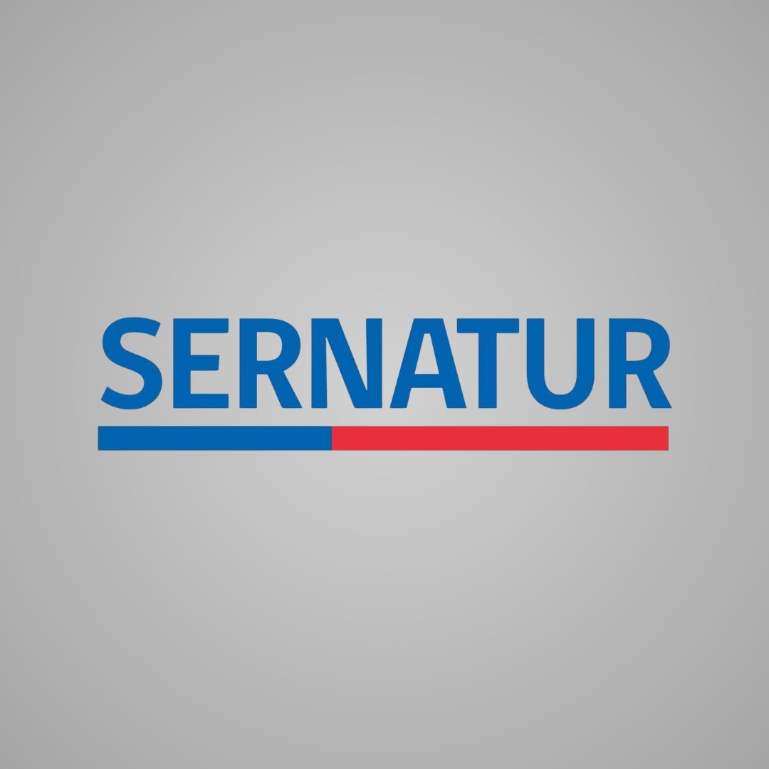 logo_sernatur