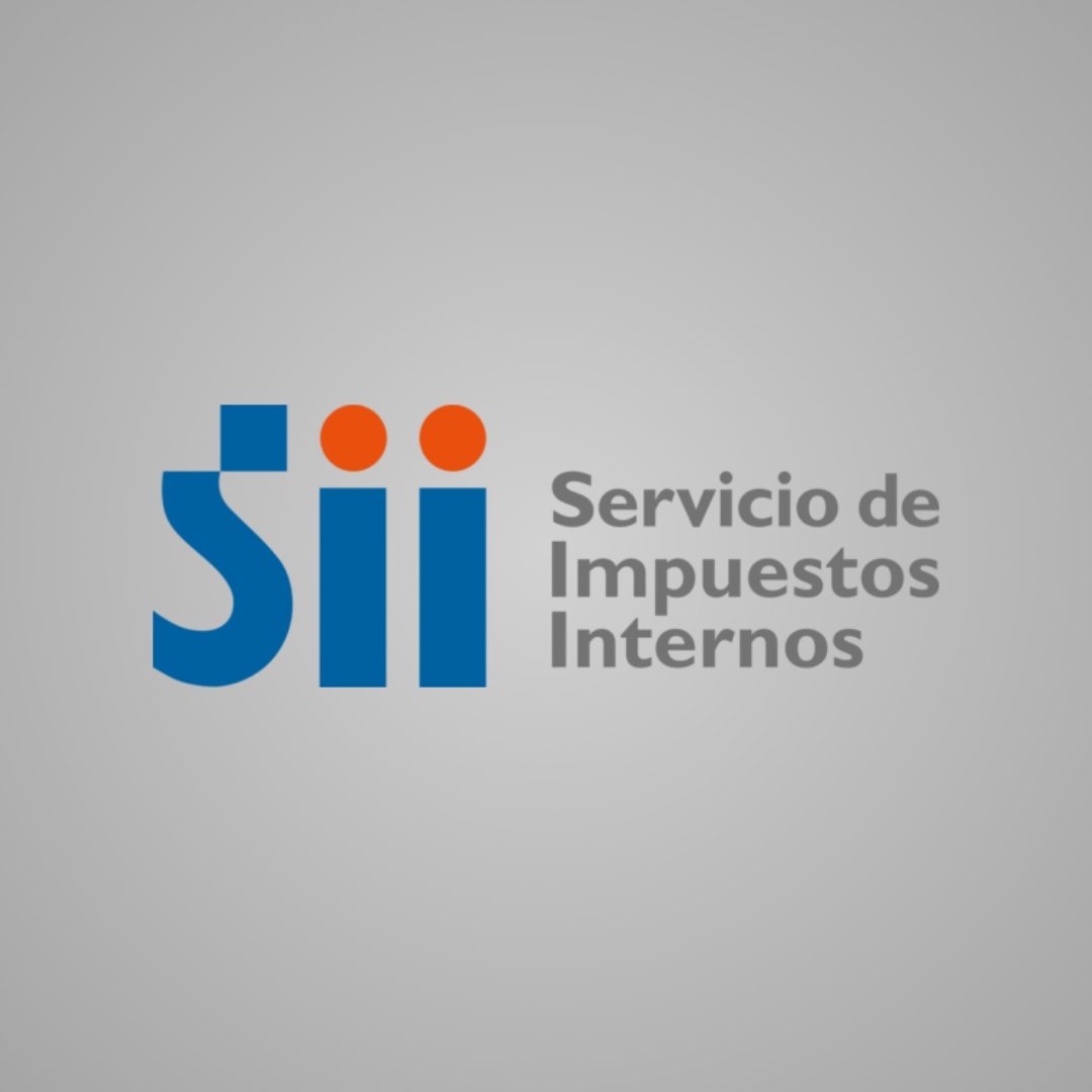 logo_sii